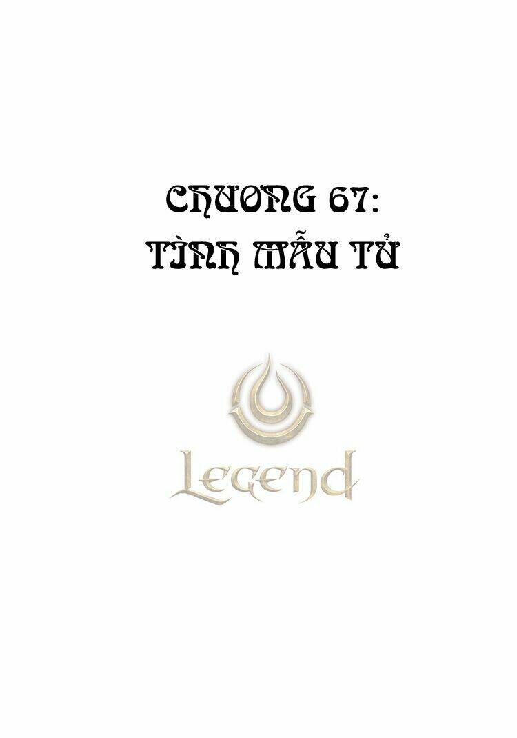Chương 67 - Trang 1
