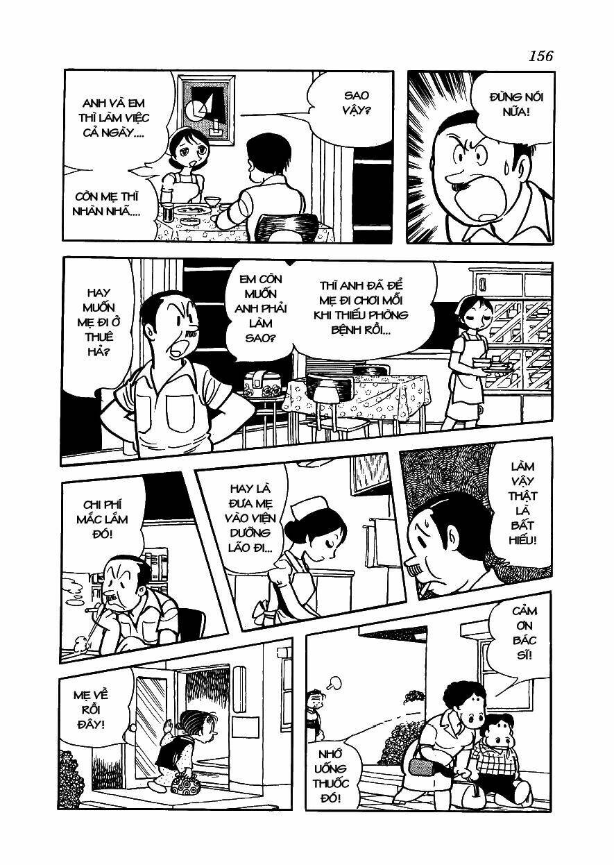 Chương 67 - Trang 4