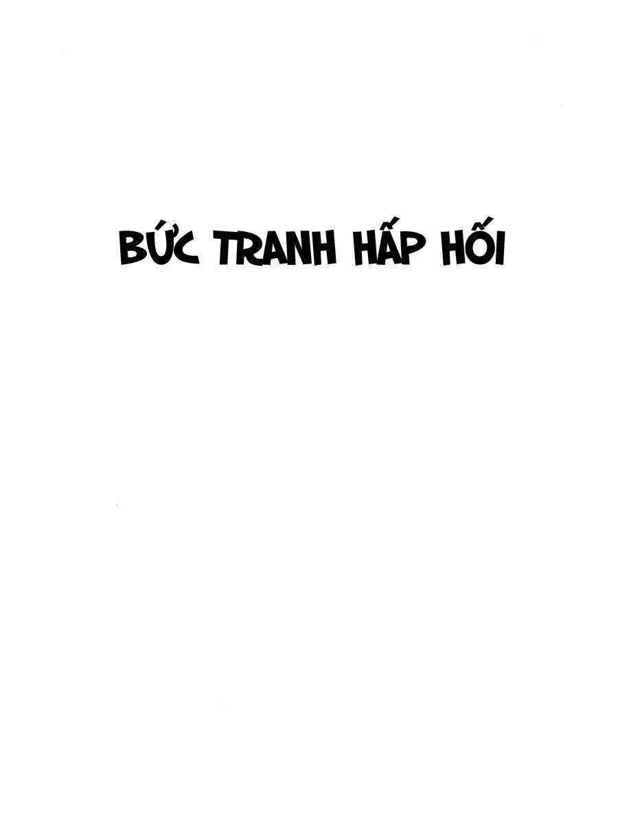 Chương 7 - Trang 2