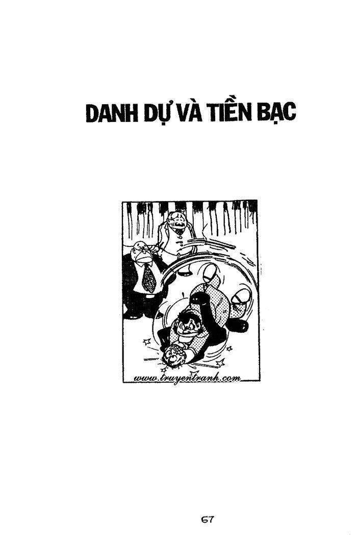 Chương 72 - Trang 1