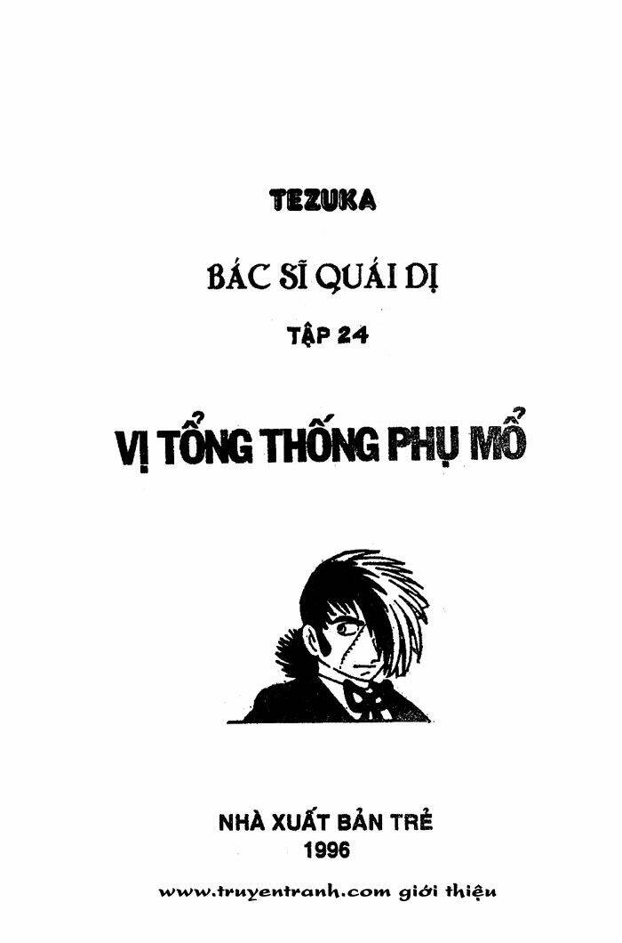 Chương 74 - Trang 2