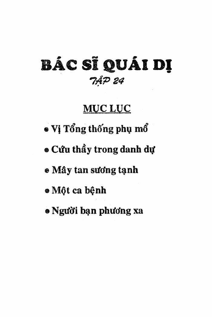 Chương 74 - Trang 3