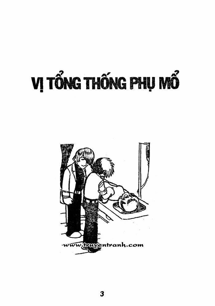 Chương 74 - Trang 4