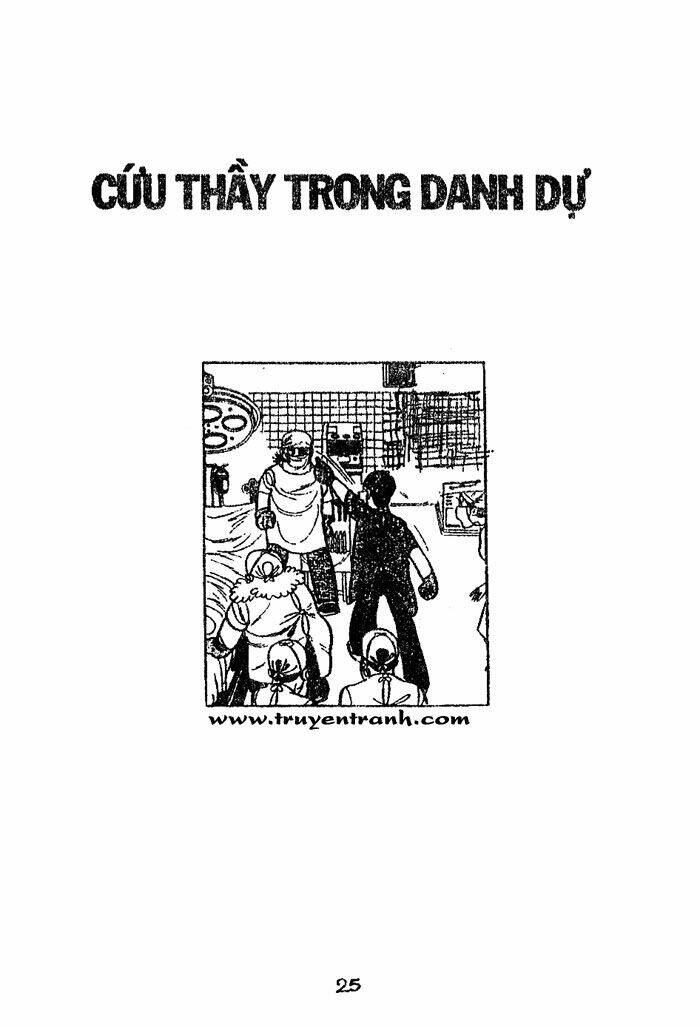 Chương 75 - Trang 1