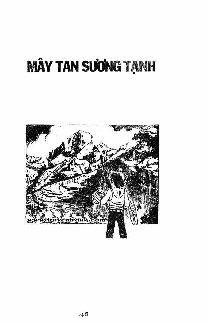Chương 76 - Trang 1