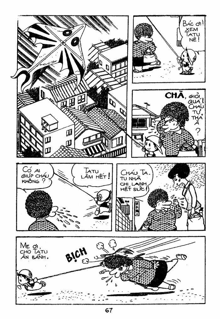 Chương 77 - Trang 2