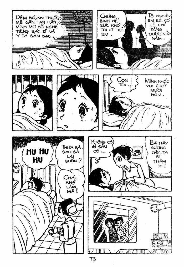 Chương 77 - Trang 7