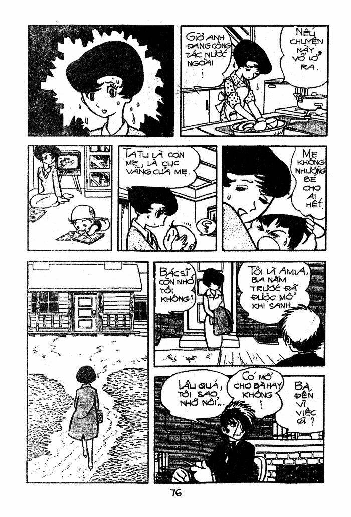 Chương 77 - Trang 10