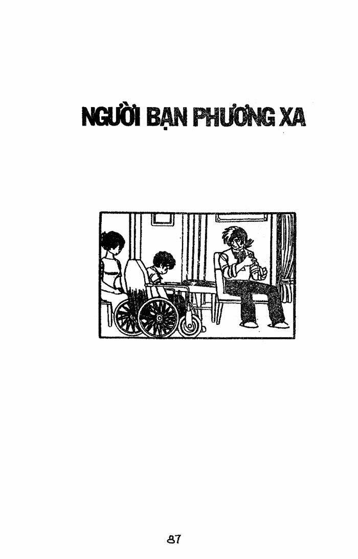 Chương 78 - Trang 1