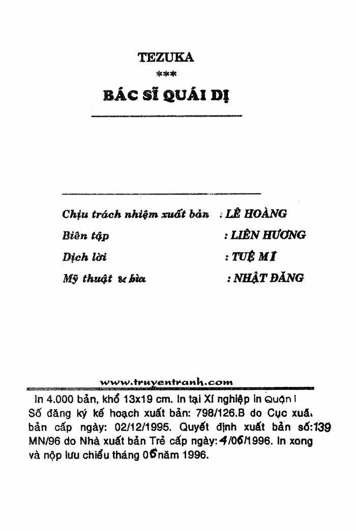 Chương 78 - Trang 22