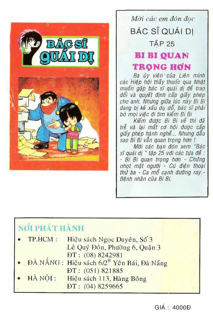 Chương 78 - Trang 23