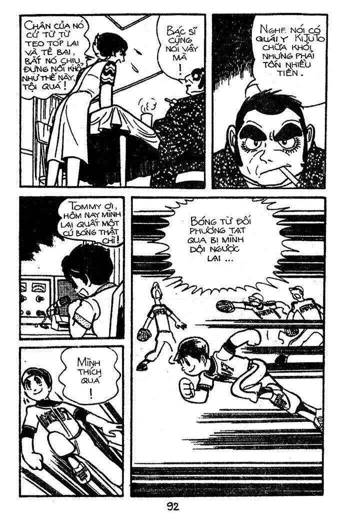 Chương 78 - Trang 6