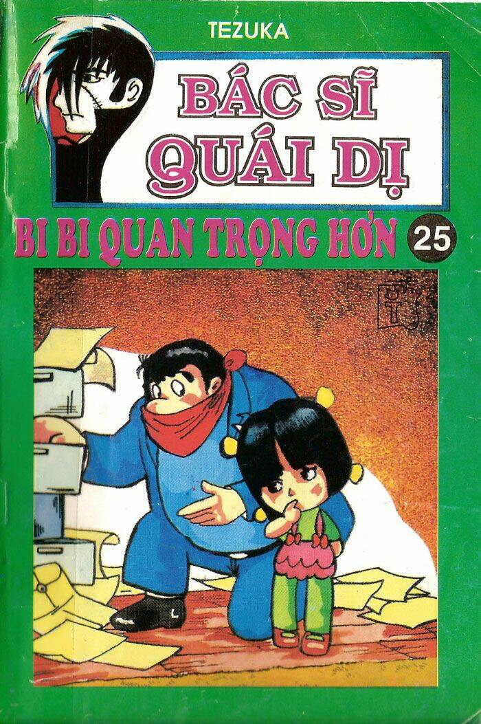 Chương 79 - Trang 1