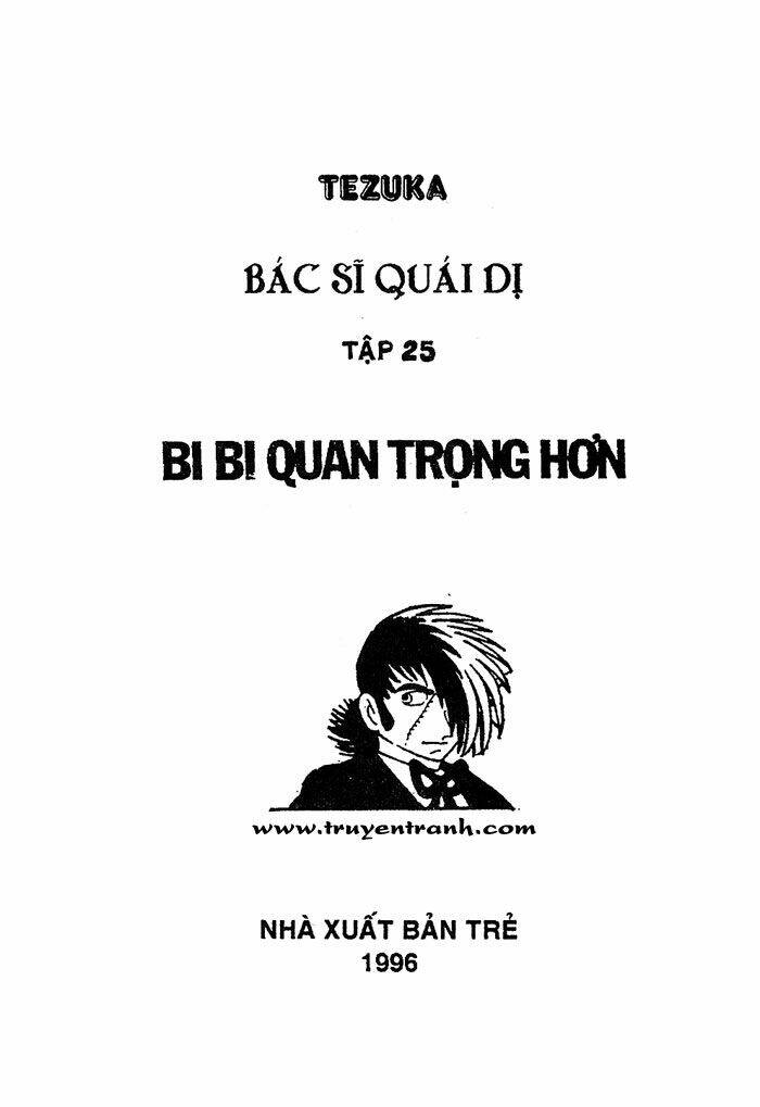 Chương 79 - Trang 2