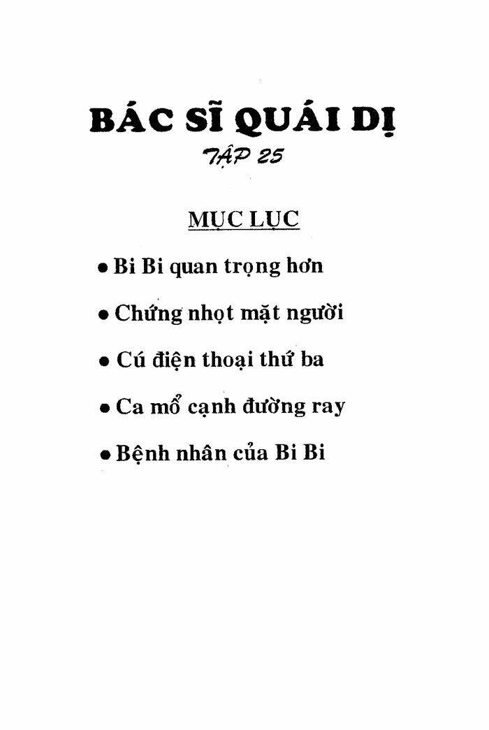 Chương 79 - Trang 3