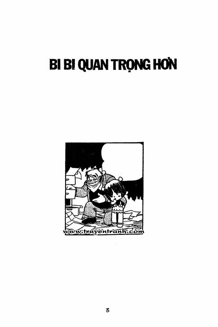 Chương 79 - Trang 4