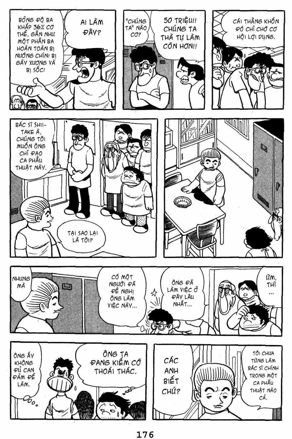 Chương 8 - Trang 21
