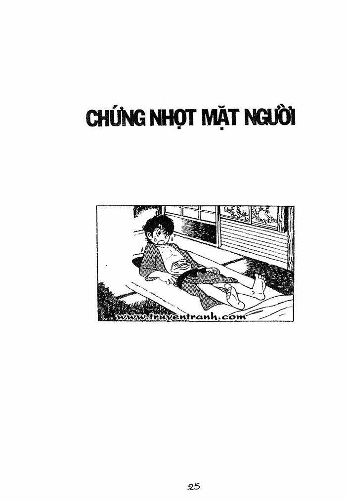 Chương 80 - Trang 1