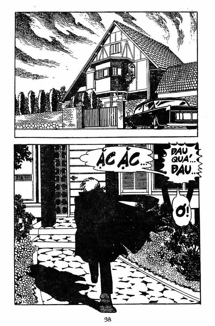 Chương 83 - Trang 13