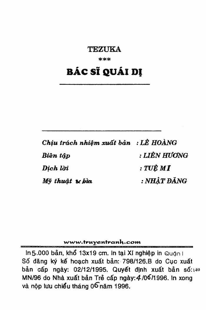 Chương 83 - Trang 22