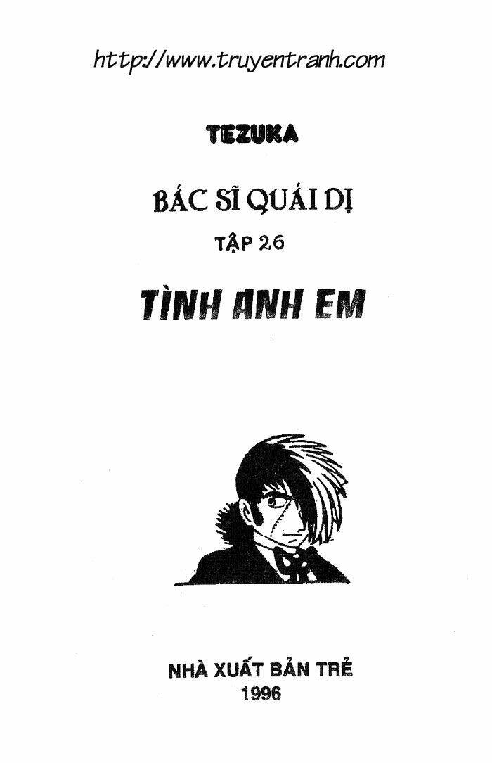Chương 84 - Trang 2