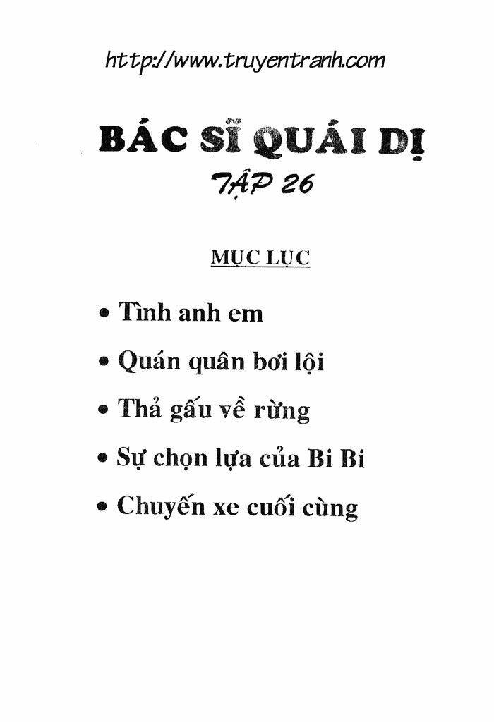 Chương 84 - Trang 3
