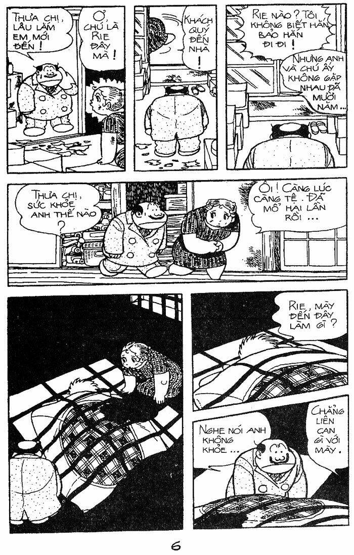 Chương 84 - Trang 7