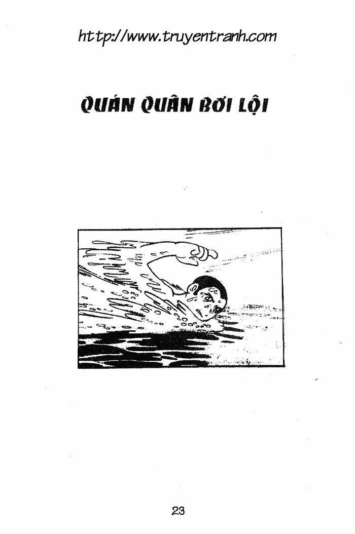 Chương 85 - Trang 1