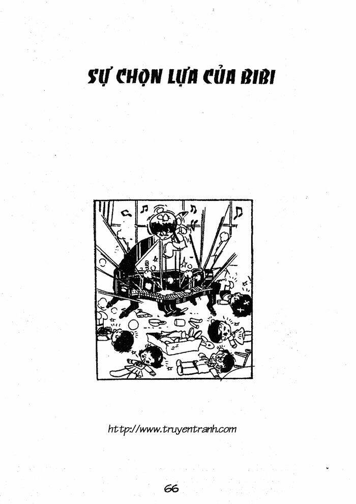 Chương 87 - Trang 1