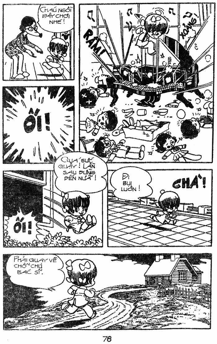 Chương 87 - Trang 13