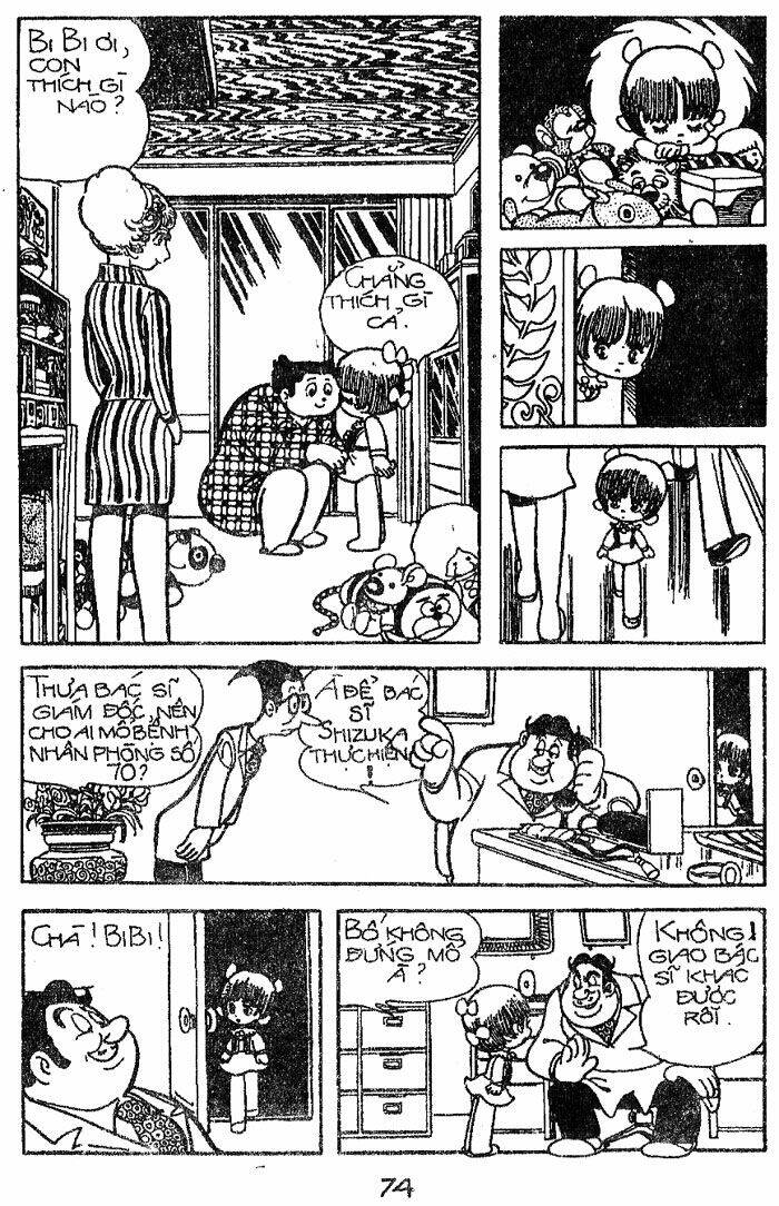 Chương 87 - Trang 9