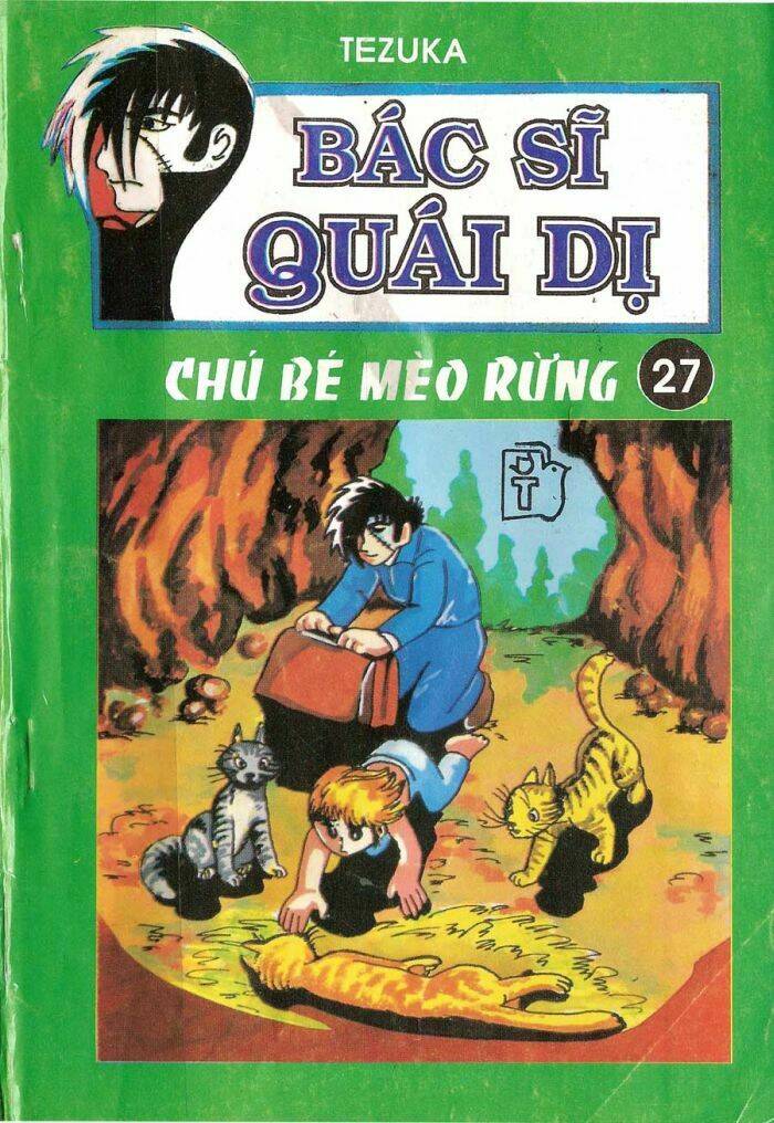 Chương 88 - Trang 1