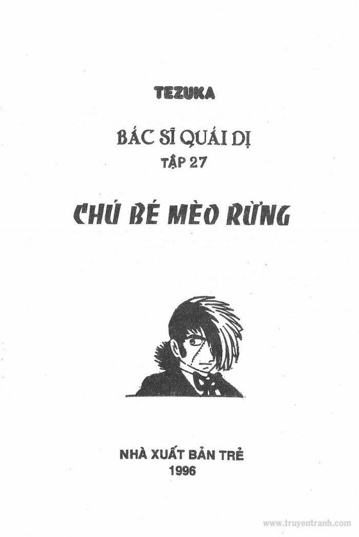 Chương 88 - Trang 2
