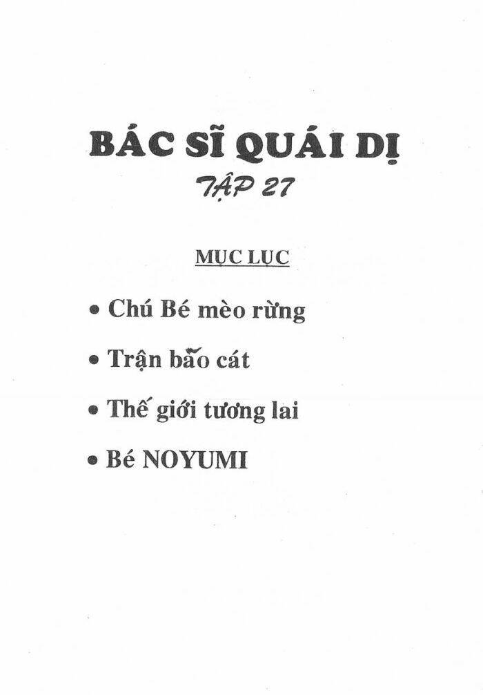 Chương 88 - Trang 3