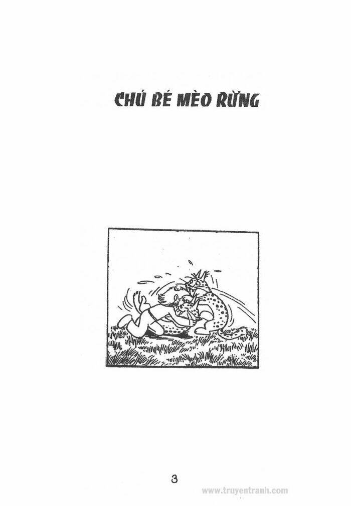 Chương 88 - Trang 4