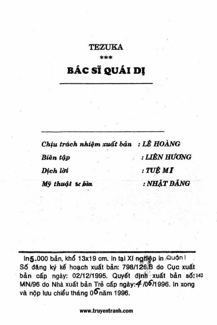 Chương 91 - Trang 37