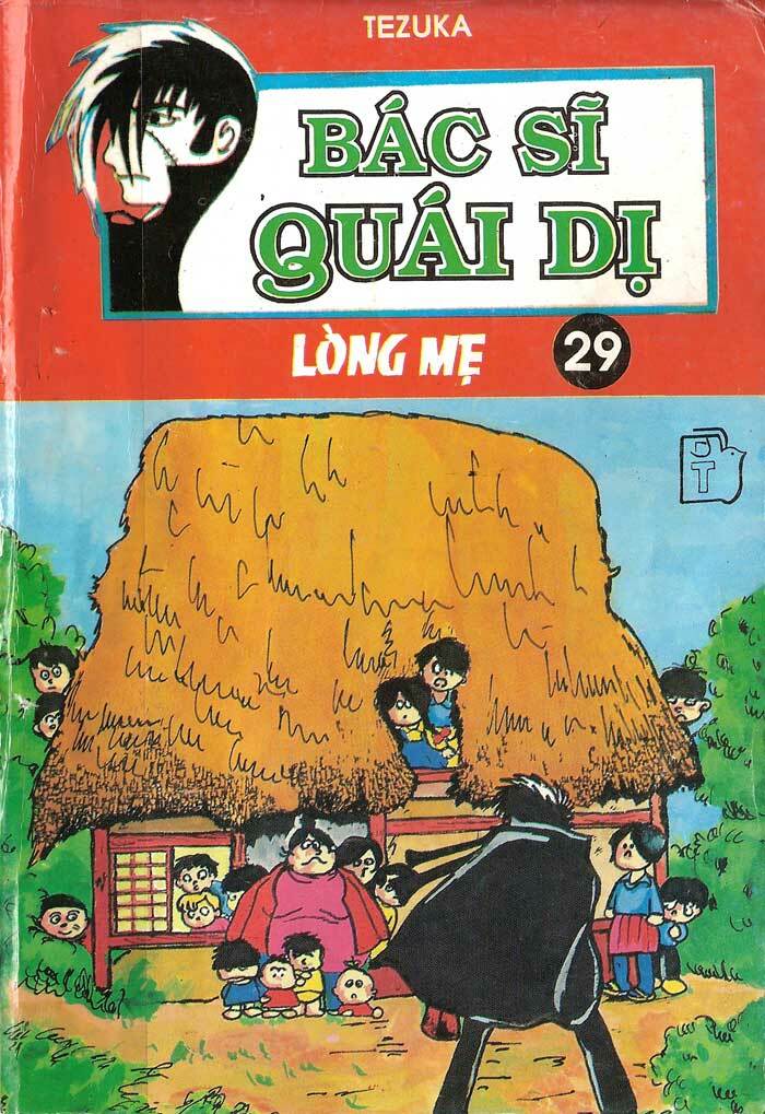 Chương 92 - Trang 1