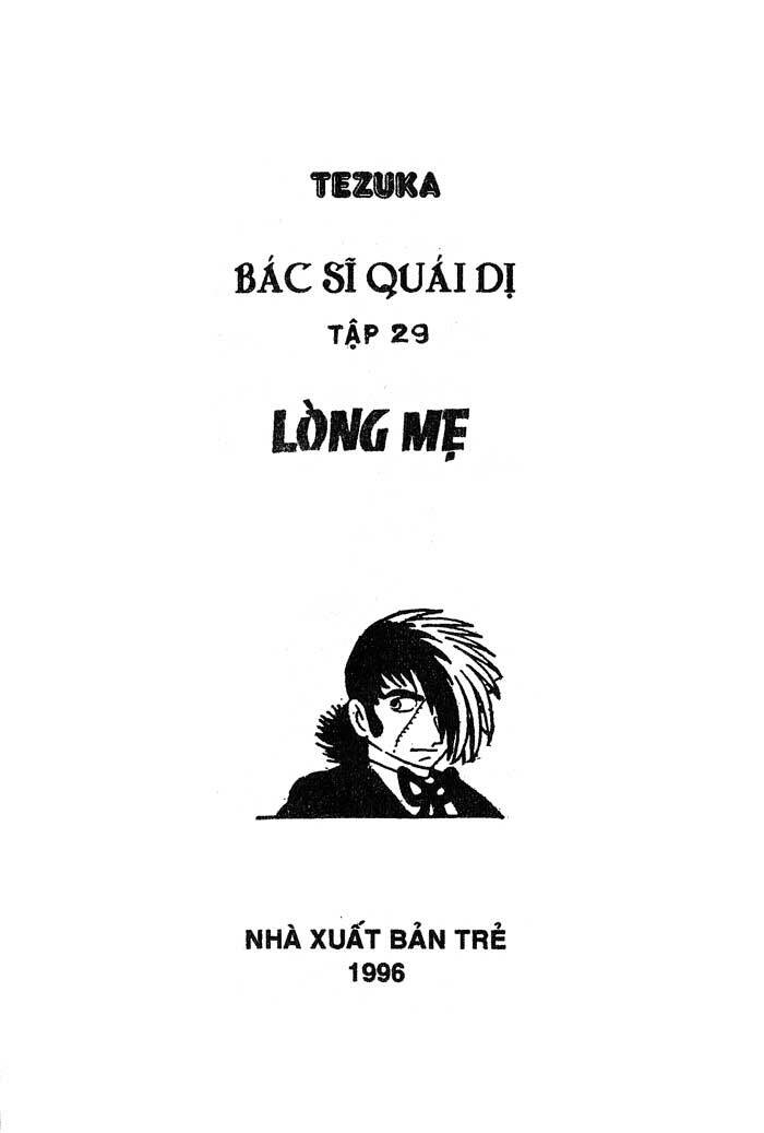 Chương 92 - Trang 2