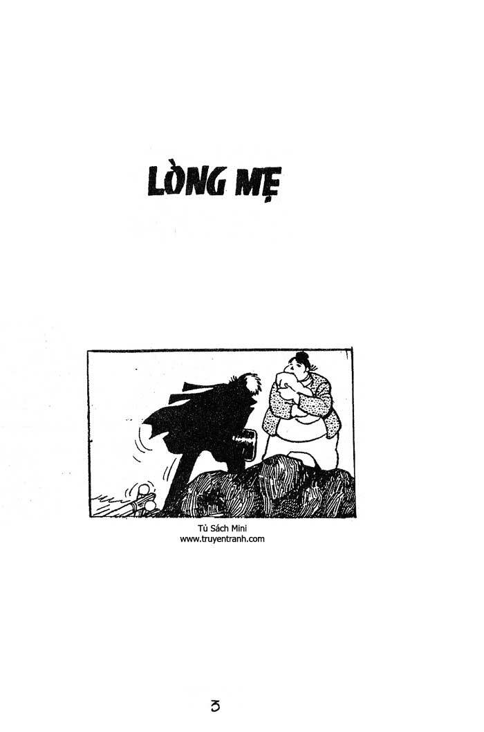 Chương 92 - Trang 4