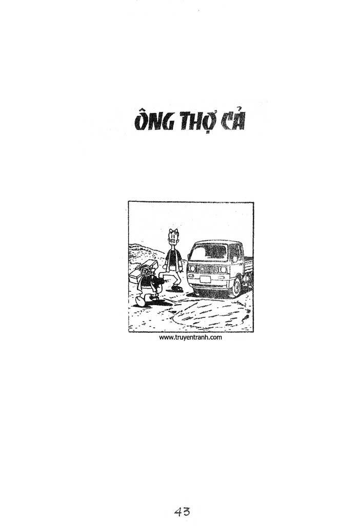 Chương 94 - Trang 1