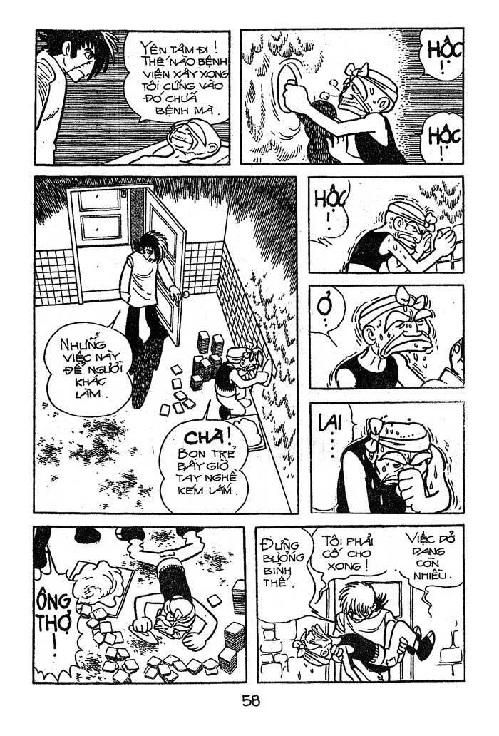 Chương 94 - Trang 16