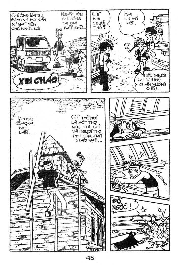 Chương 94 - Trang 6