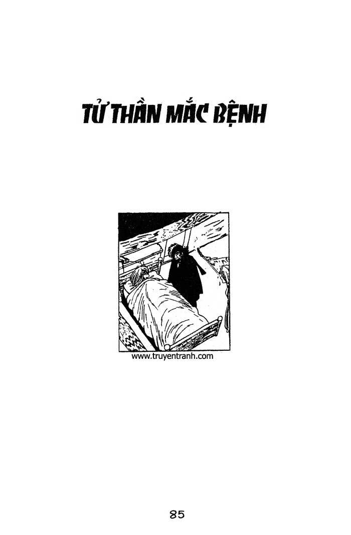 Chương 96 - Trang 1