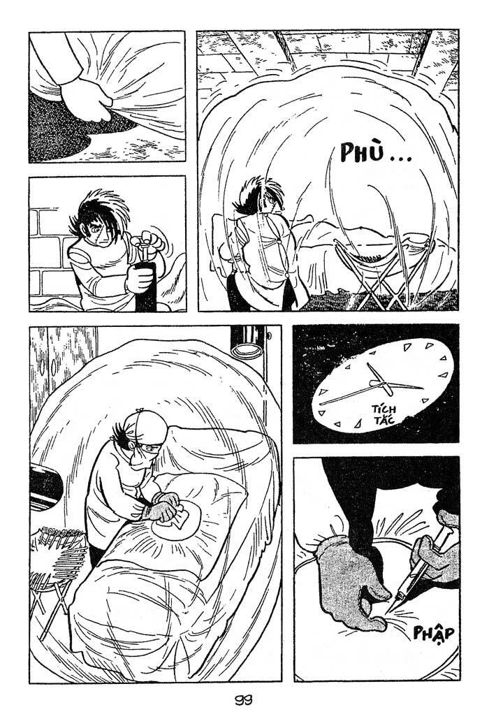 Chương 96 - Trang 15