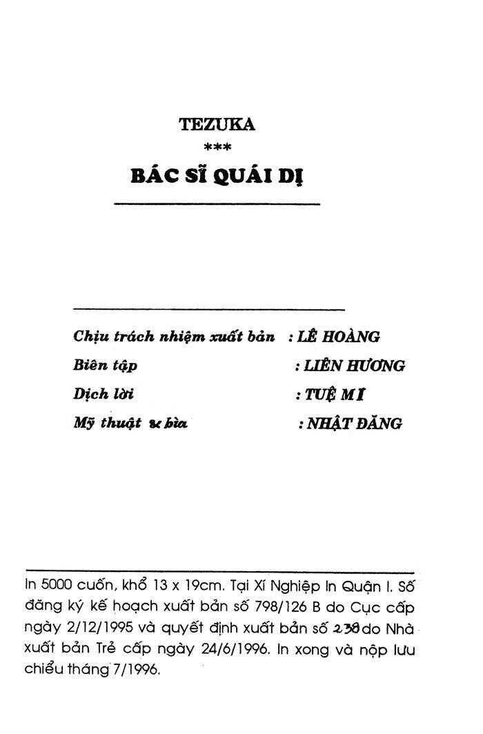 Chương 96 - Trang 23