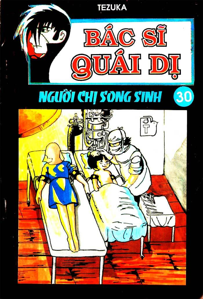 Chương 97 - Trang 1