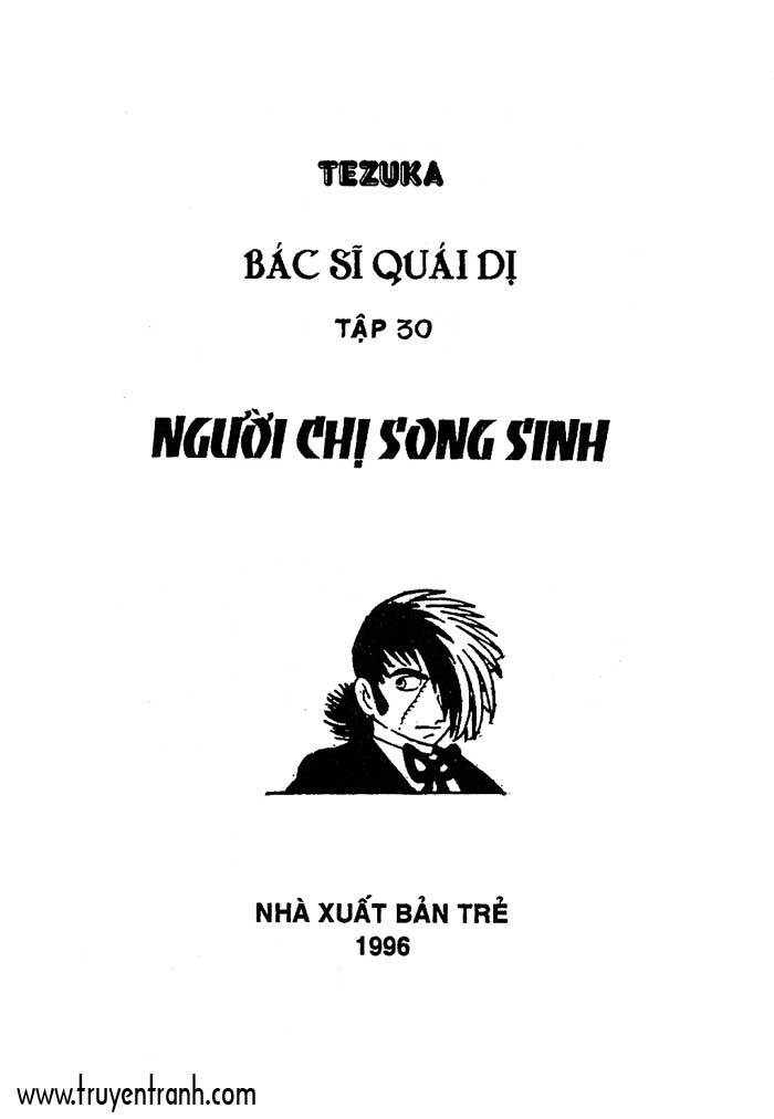 Chương 97 - Trang 2