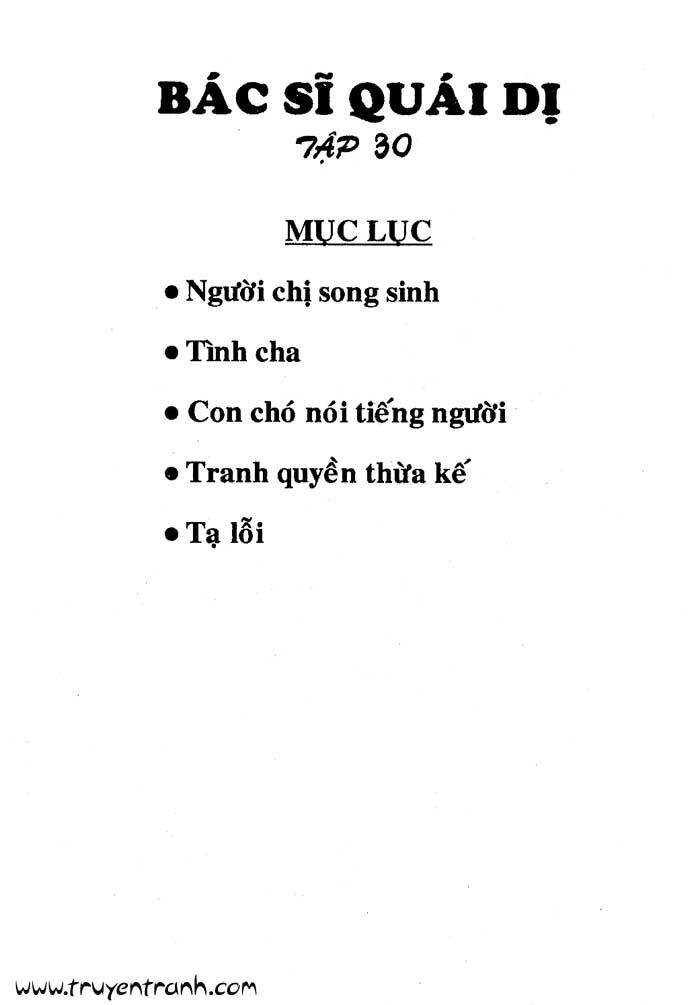 Chương 97 - Trang 3