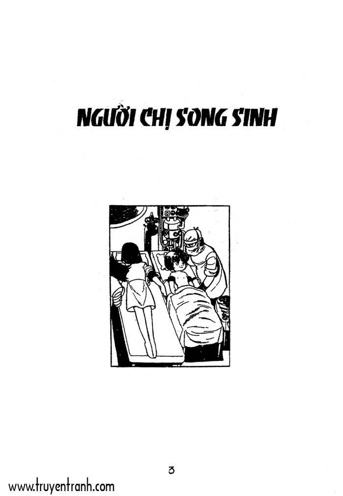 Chương 97 - Trang 4