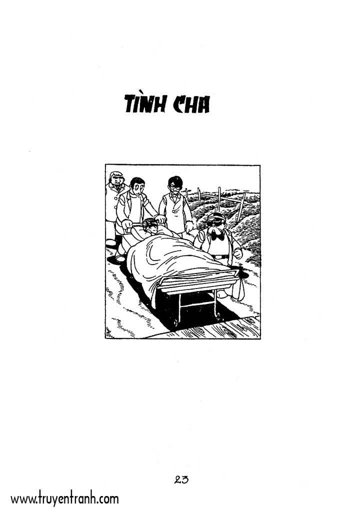 Chương 98 - Trang 1